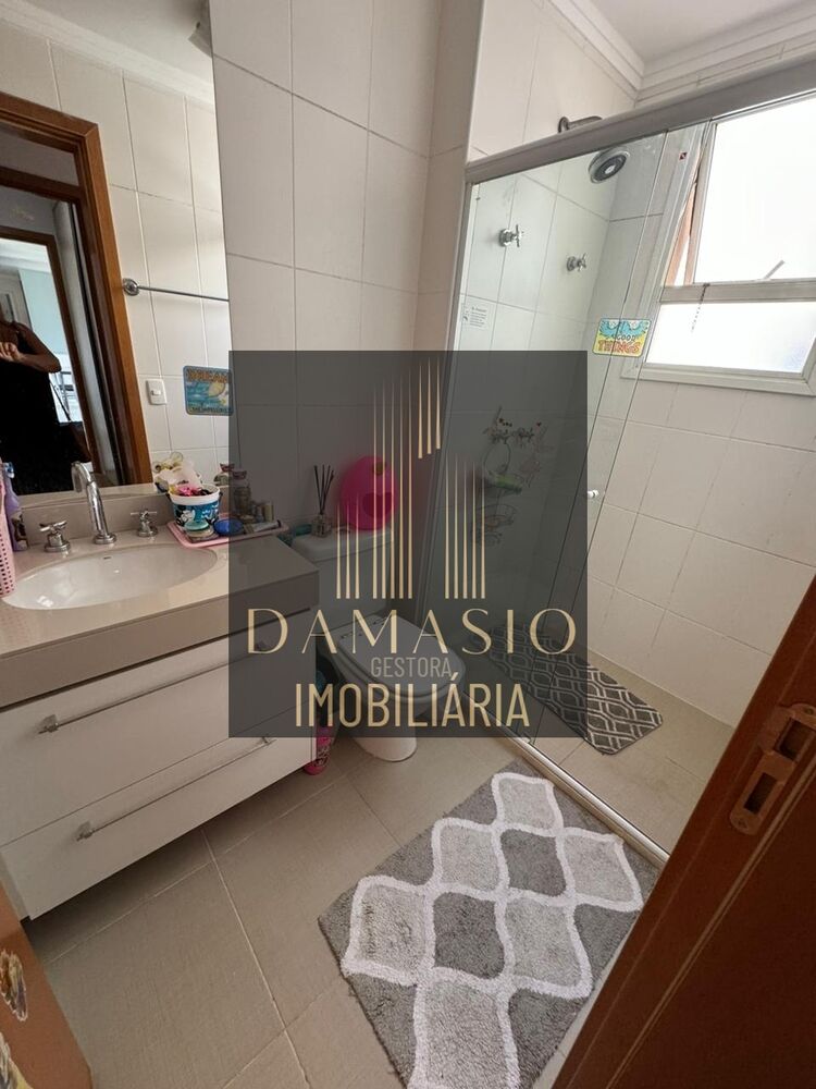 Apartamento para alugar com 2 quartos, 122m² - Foto 3