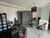 Apartamento, 2 quartos, 122 m² - Foto 2