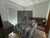 Apartamento, 2 quartos, 122 m² - Foto 4
