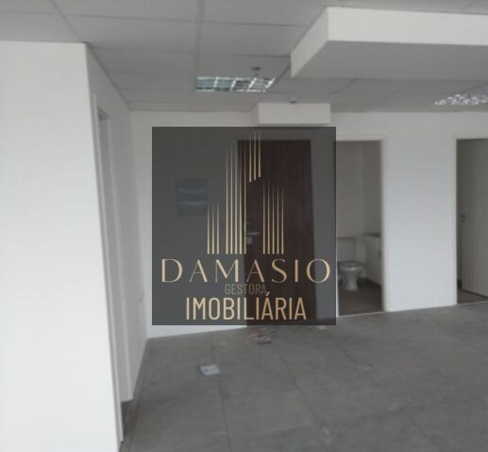 Sala-Conjunto - Foto 3
