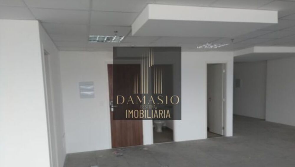 Sala-Conjunto - Foto 6