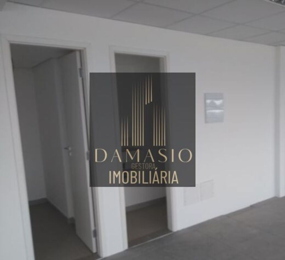 Sala-Conjunto - Foto 5