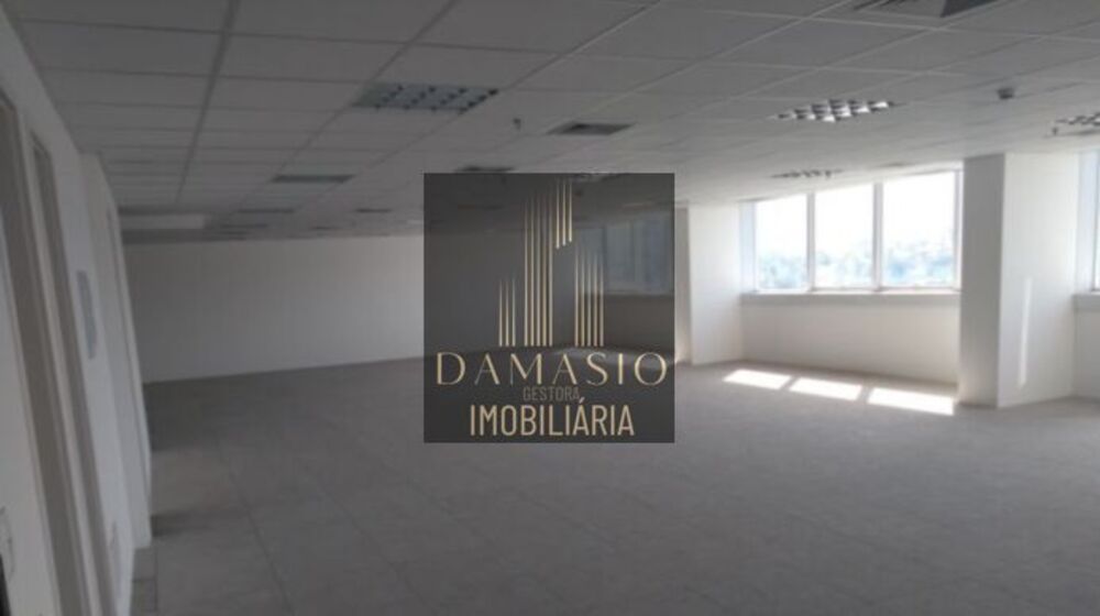 Sala-Conjunto - Foto 1