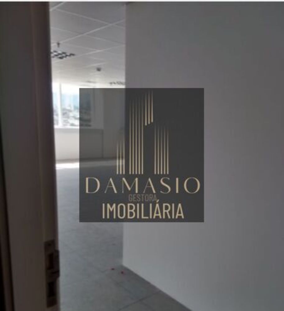 Sala-Conjunto - Foto 2