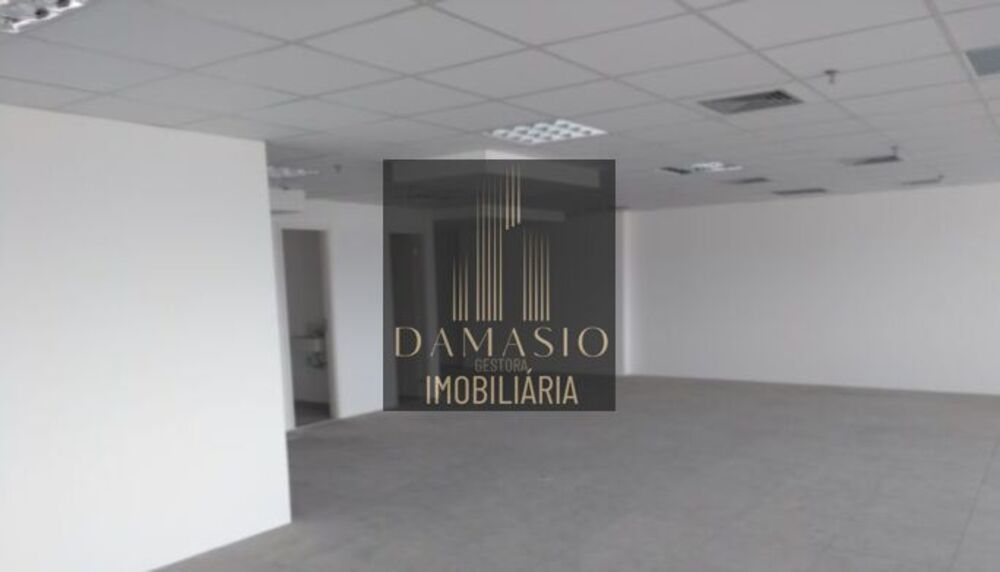 Sala-Conjunto - Foto 4