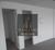 Sala-Conjunto - Foto 3