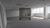 Sala-Conjunto - Foto 4