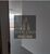 Sala-Conjunto - Foto 5