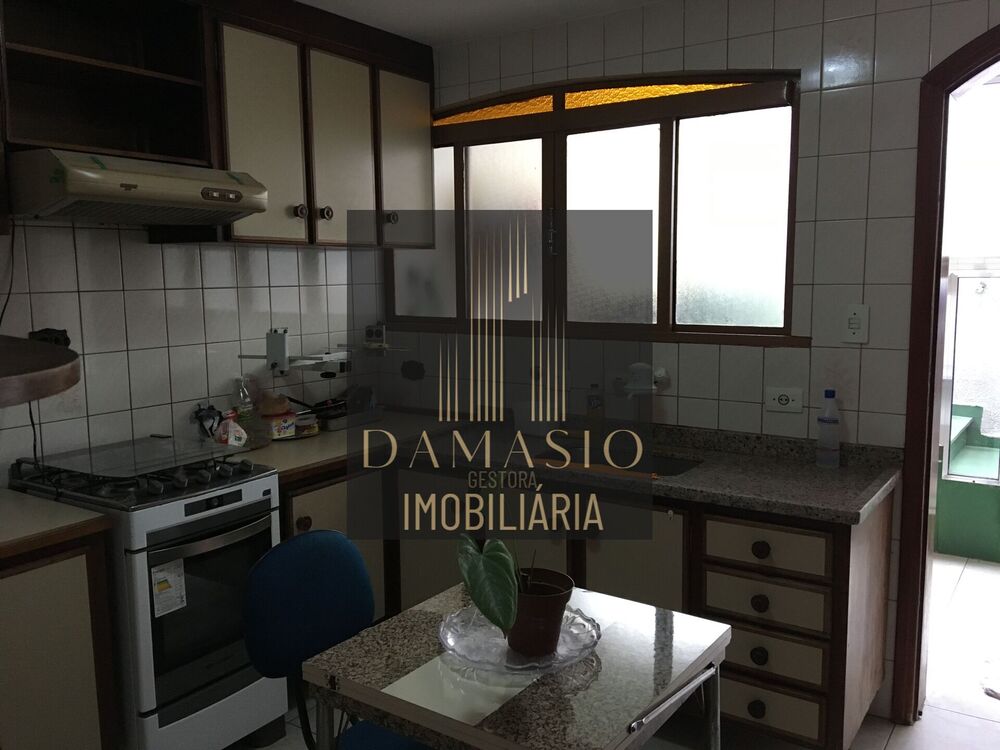 Casa, 3 quartos, 247 m² - Foto 8