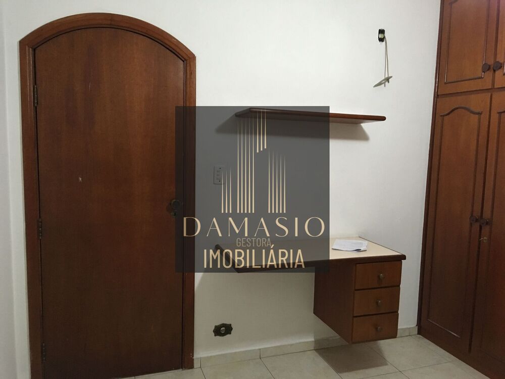 Casa, 3 quartos, 247 m² - Foto 6