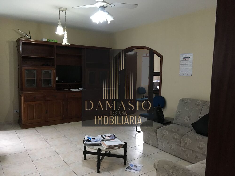 Casa, 3 quartos, 247 m² - Foto 4