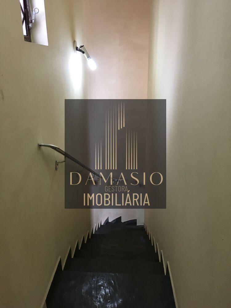 Casa, 3 quartos, 247 m² - Foto 2