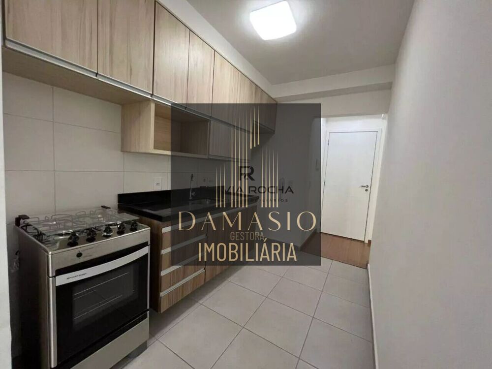Apartamento, 2 quartos, 67 m² - Foto 1