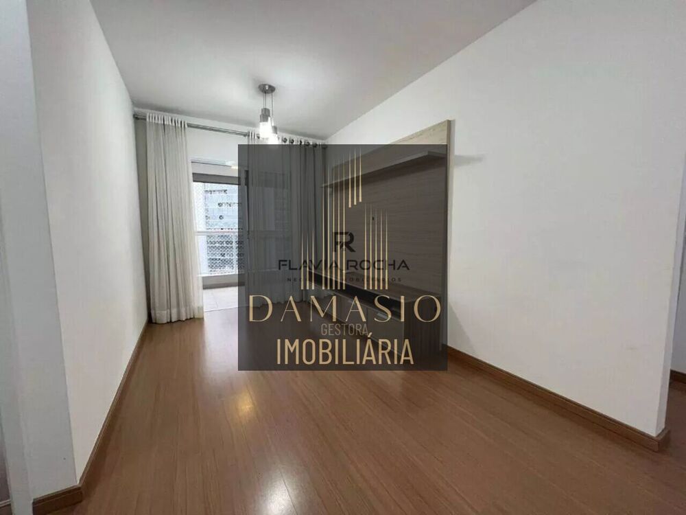 Apartamento, 2 quartos, 67 m² - Foto 2