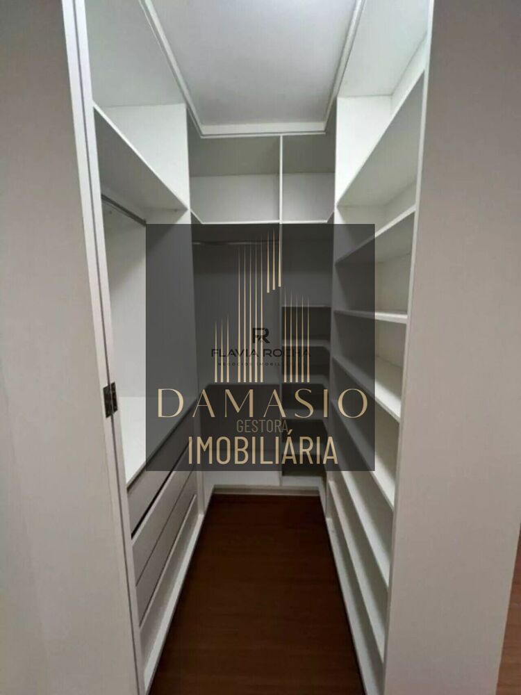 Apartamento, 2 quartos, 67 m² - Foto 3