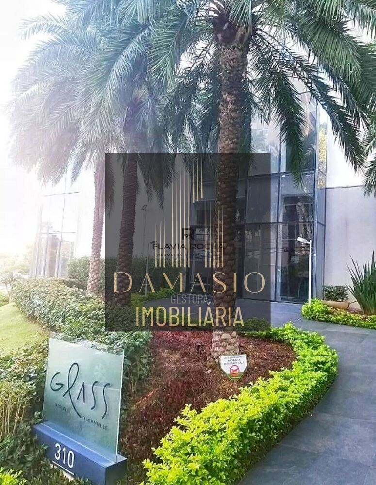 Apartamento, 2 quartos, 67 m² - Foto 4
