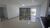 Apartamento, 1 quarto, 94 m² - Foto 2