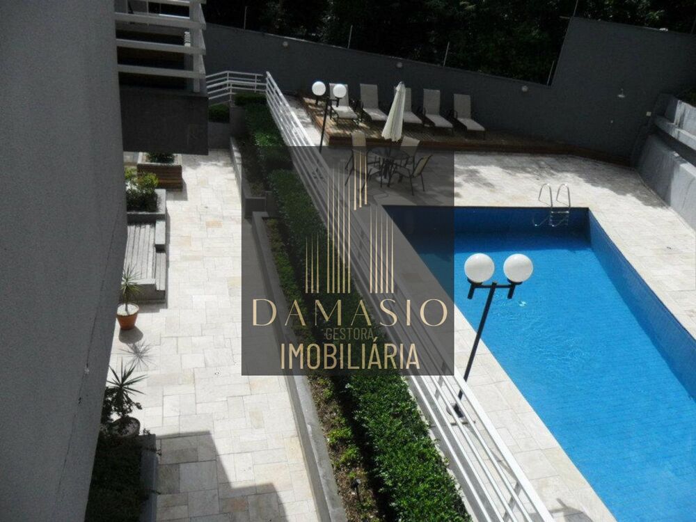 Apartamento, 1 quarto, 84 m² - Foto 4