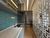 Apartamento, 1 quarto, 50 m² - Foto 2