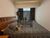 Apartamento, 1 quarto, 50 m² - Foto 17