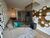 Apartamento, 1 quarto, 50 m² - Foto 5