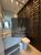 Apartamento, 1 quarto, 50 m² - Foto 19