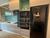 Apartamento, 1 quarto, 50 m² - Foto 4