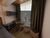 Apartamento, 1 quarto, 50 m² - Foto 16