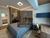 Apartamento, 1 quarto, 50 m² - Foto 14