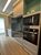 Apartamento, 1 quarto, 50 m² - Foto 5