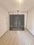 Apartamento, 1 quarto, 51 m² - Foto 4