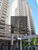 Apartamento, 1 quarto, 51 m² - Foto 8