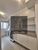 Apartamento, 1 quarto, 51 m² - Foto 2
