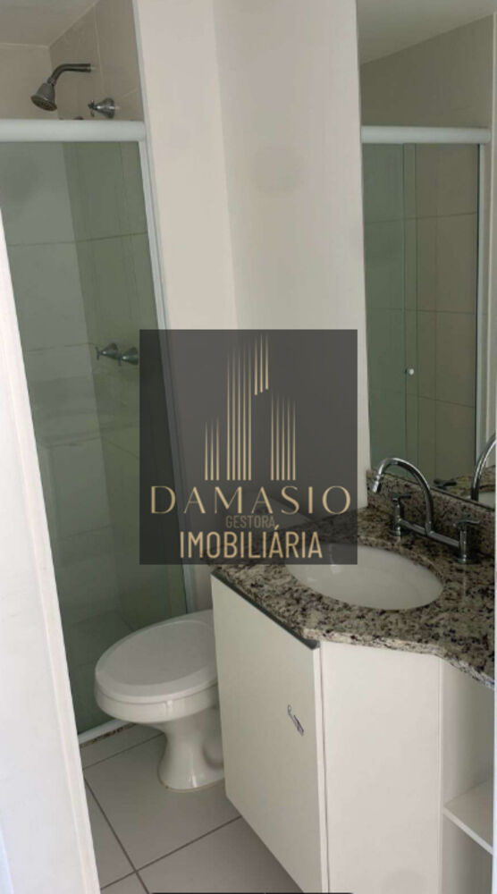 Apartamento, 3 quartos, 66 m² - Foto 4