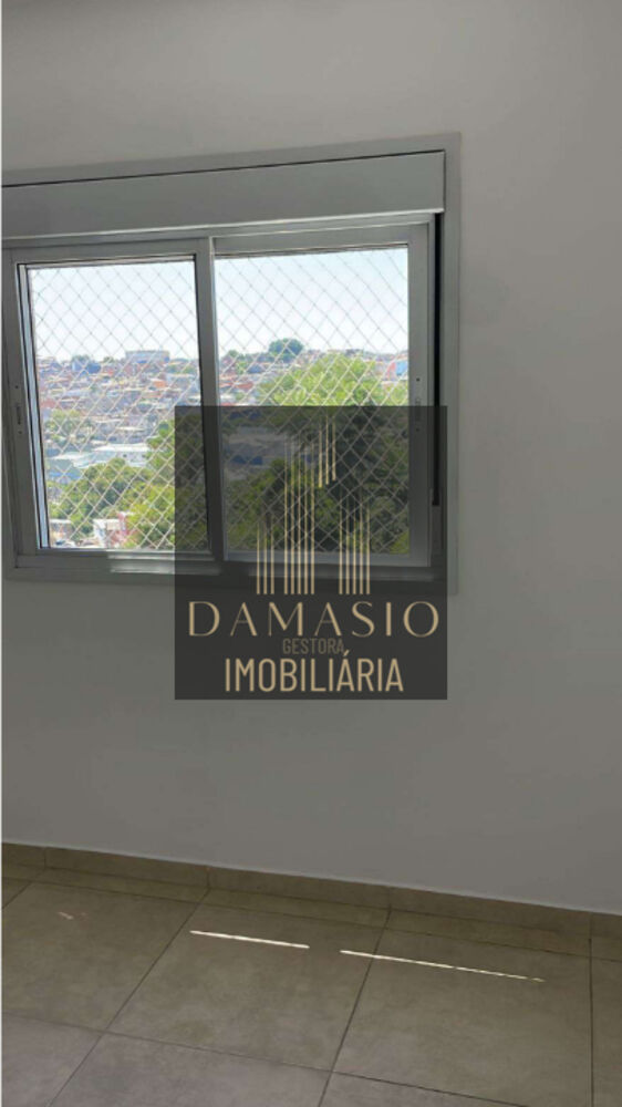 Apartamento, 3 quartos, 66 m² - Foto 2