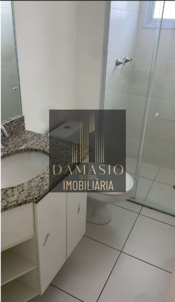 Apartamento, 3 quartos, 66 m² - Foto 3