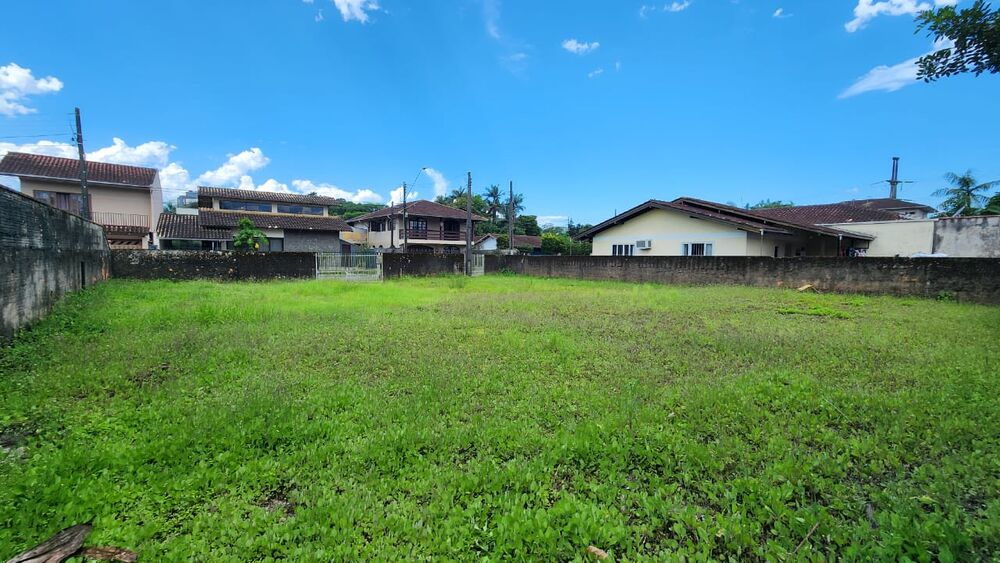 Terreno à venda, 440m2 - Foto 3