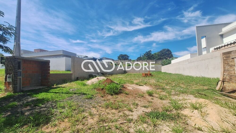 Terreno, 500 m² - Foto 3