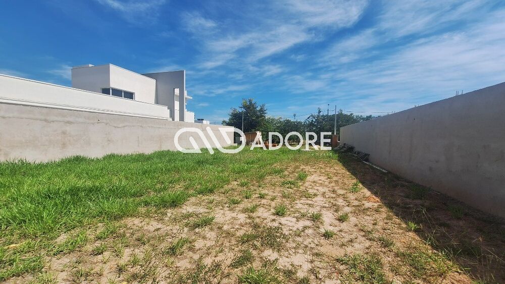 Terreno, 500 m² - Foto 1