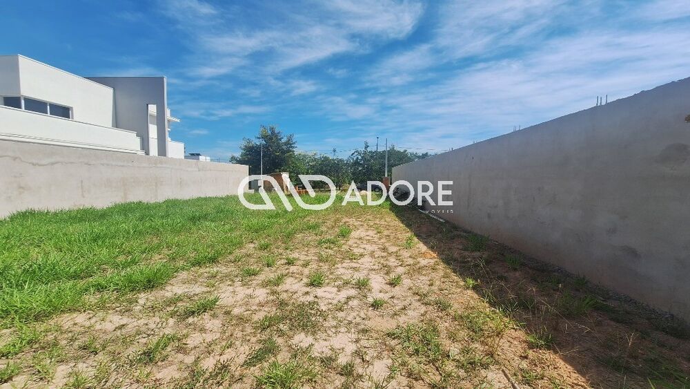 Terreno, 500 m² - Foto 6