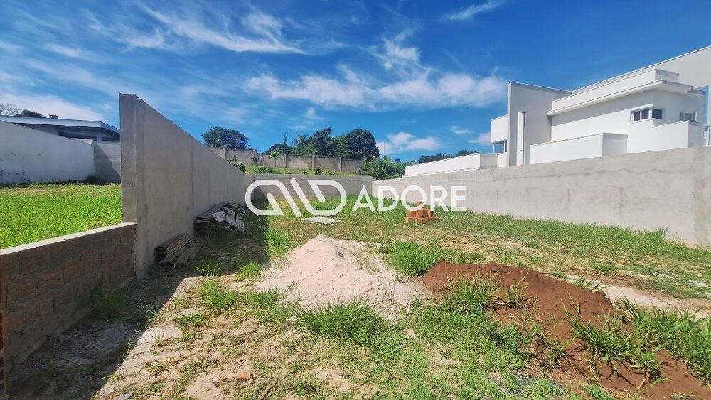 Terreno, 500 m² - Foto 5