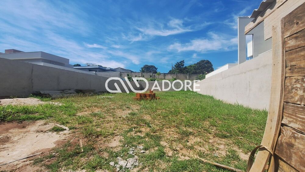 Terreno, 500 m² - Foto 4