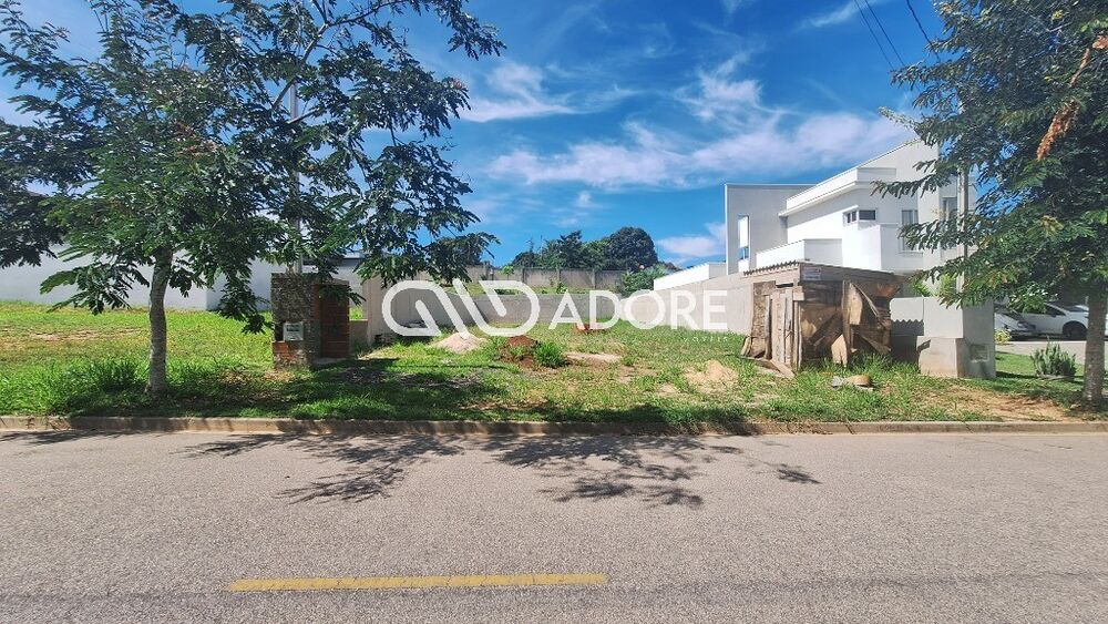 Terreno, 500 m² - Foto 2