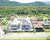 Terreno, 100 m² - Foto 2