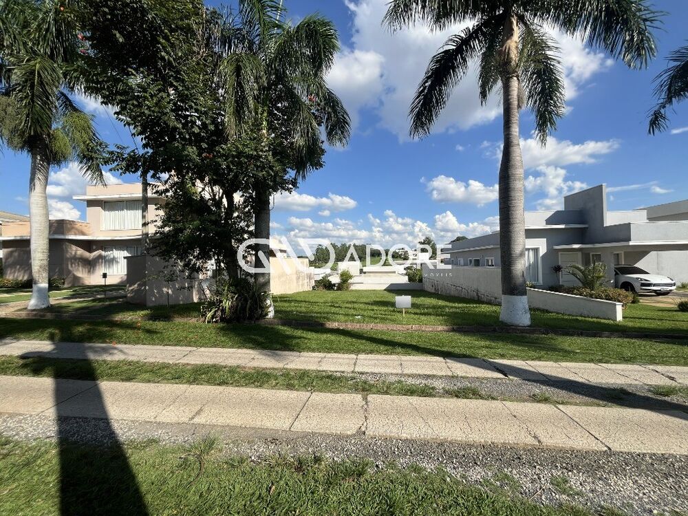 Terreno, 577 m² - Foto 6