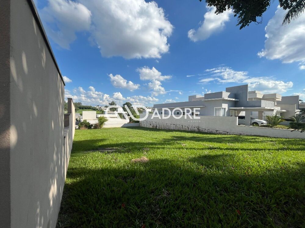 Terreno, 577 m² - Foto 5