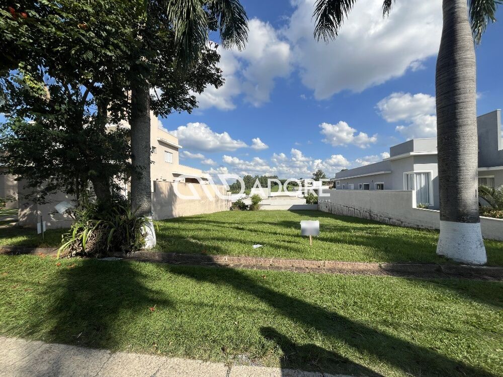 Terreno, 577 m² - Foto 3