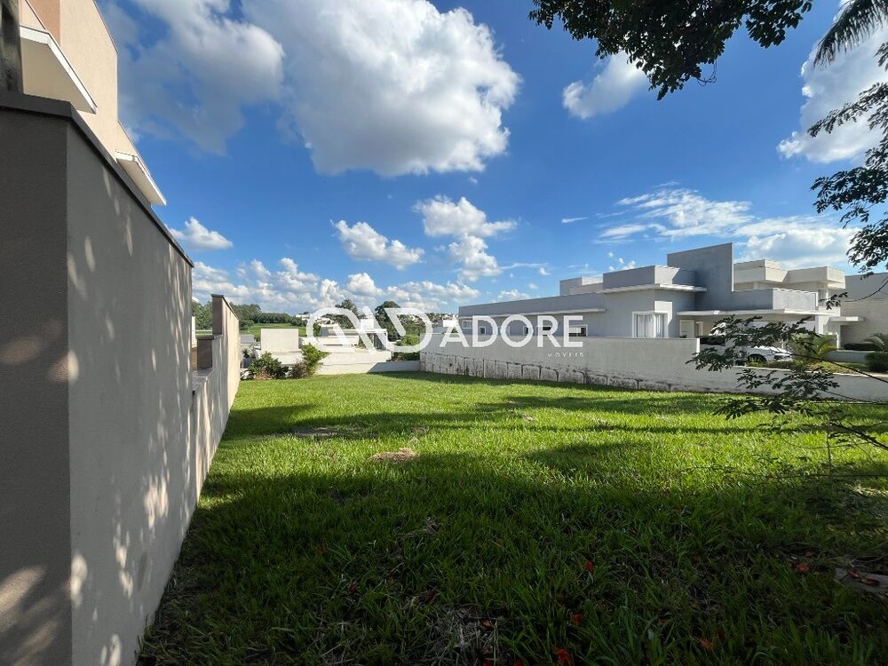Terreno, 577 m² - Foto 1