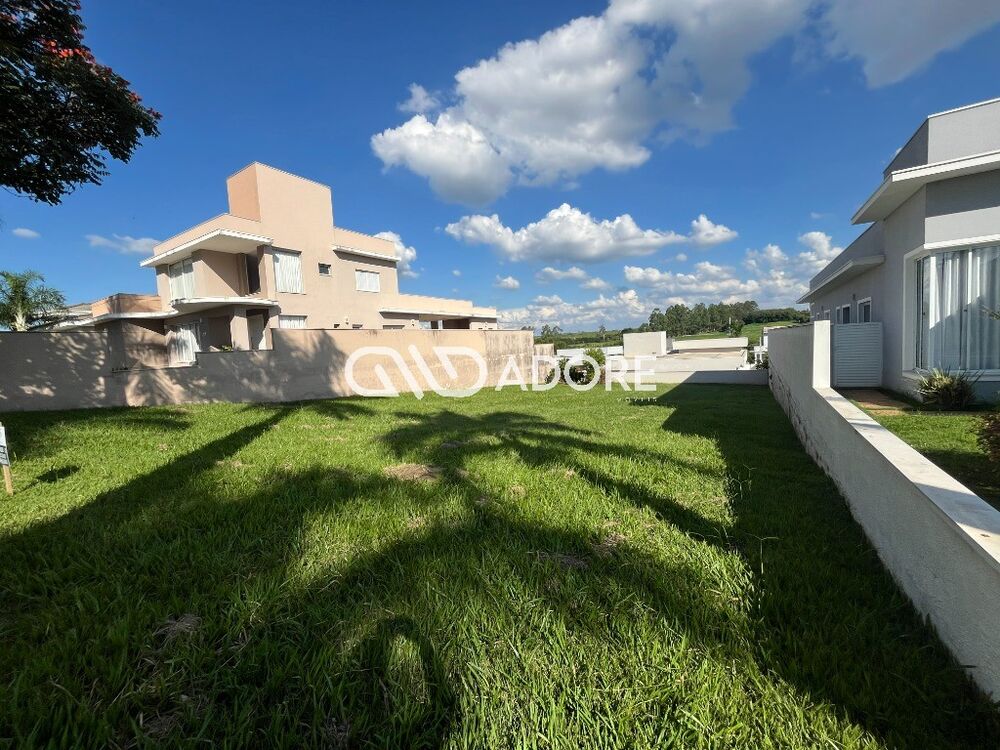 Terreno, 577 m² - Foto 4