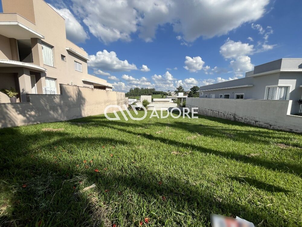 Terreno, 577 m² - Foto 2